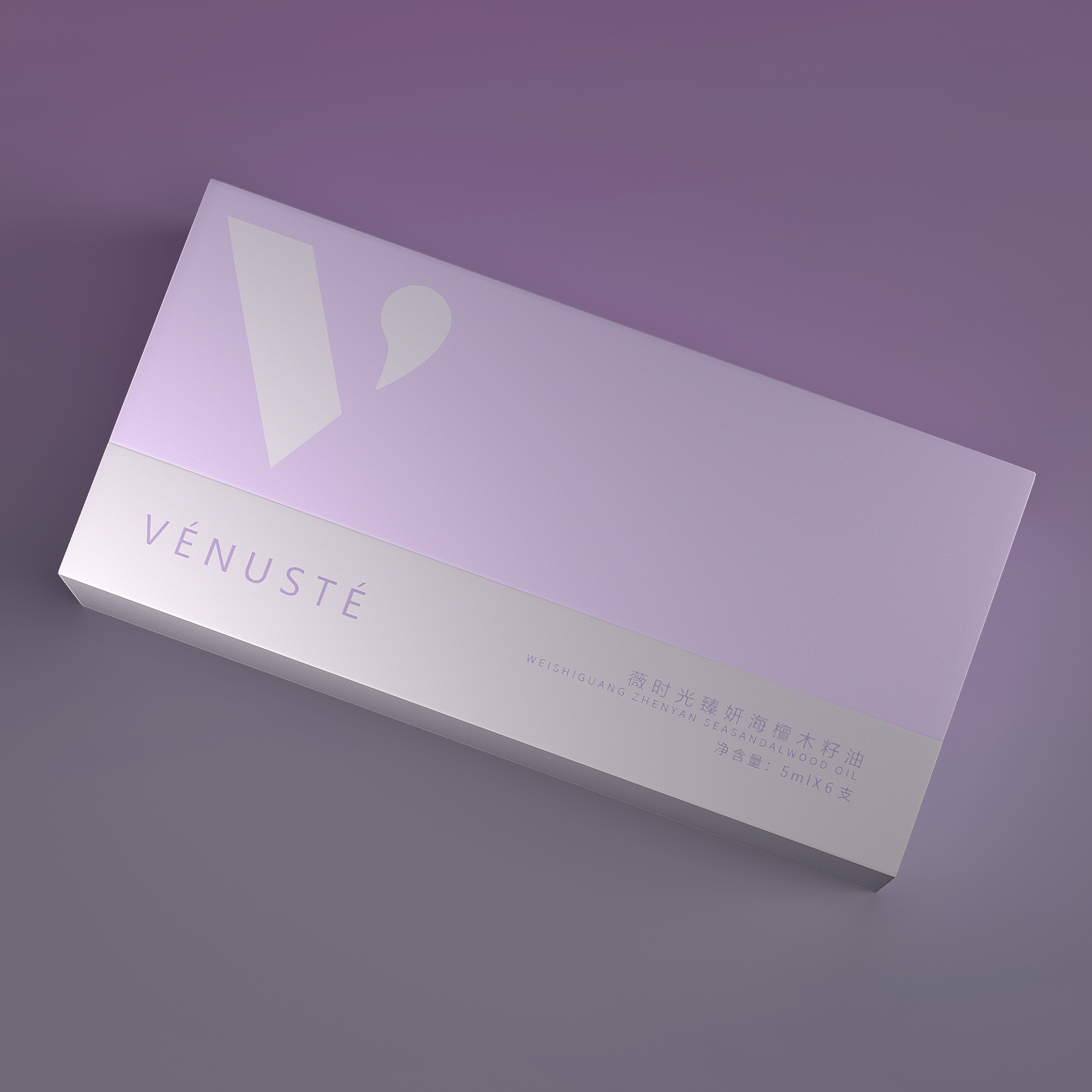 02_C4D_Render_Collection 4 (37)
